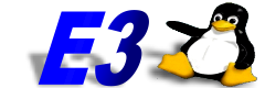 [Logo]